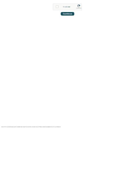 Image result for Right Brain Exercises