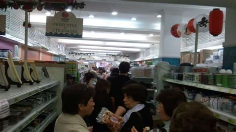 Amazon Go Locations 的图像结果