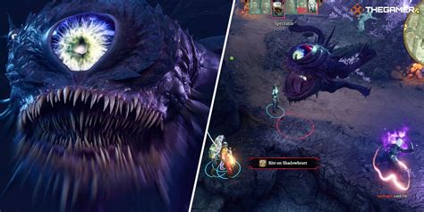 How To Use The Icy Helve, Crystal, And Metal In Baldur's Gate 3