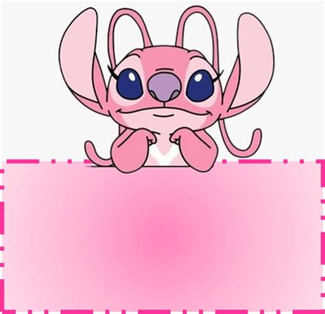 Image result for JavaFX Simple Game