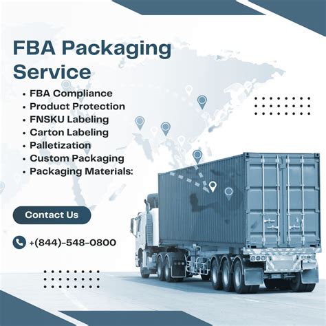 Image result for Amazon FBA Packing