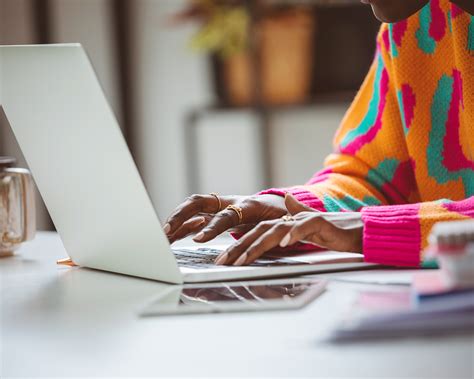 Image result for Graduate School Tips