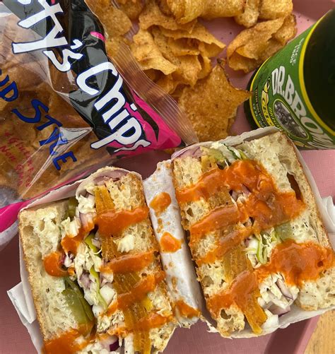 General Irving (@generalirvingnyc) • Instagram photos and videos