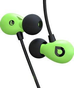 Accutone Pegasus C Wired without Mic Price in India - Buy Accutone ...