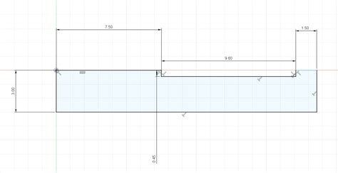 Image result for LED Strip Detial Oculus Ceiling Drawing