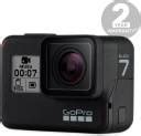 GoPro HERO 7 Sports and Action Camera Price in India - Buy GoPro HERO 7 ...