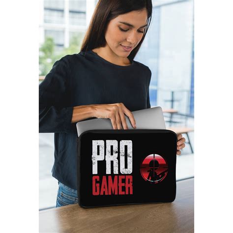 Mobile skins in India, 3M Mobile skins, Laptop skins, Mobile Phone ...