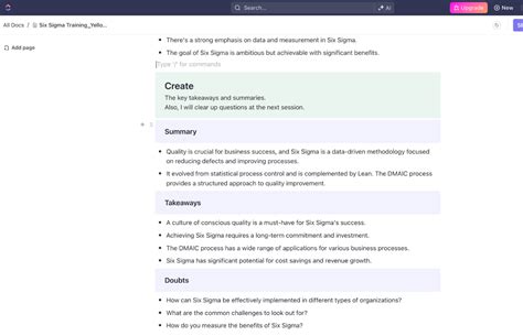 Image result for Flow Method Note Taking