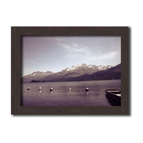 Pick Indiana God of Sale Landscape Themed Framed Poster Frames Frame ...