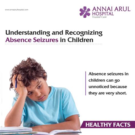 Image result for Absence Seizures