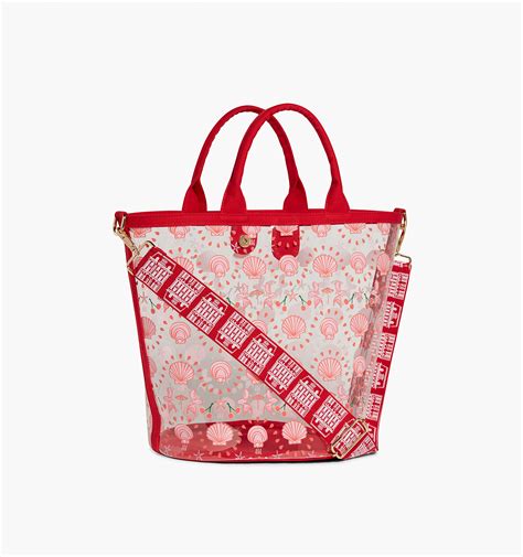 Best Beach Bags for Summer: Stylish & Cute Beach Bags and Totes 2021 ...