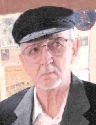 Fawcett Junker Home & Crematory