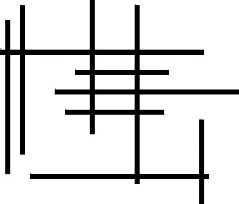 10 interesting facts about Asia - Crossword Labs