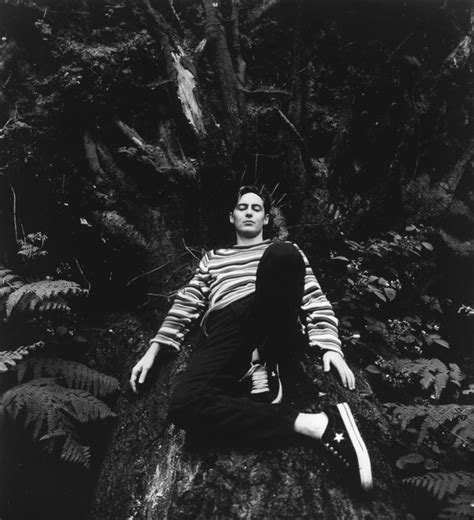 Image result for Aztec Camera Songs