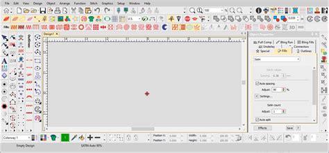 Image result for Wilcom 9 Software
