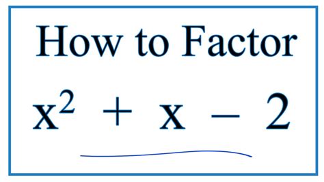 2X2 Math 的图像结果