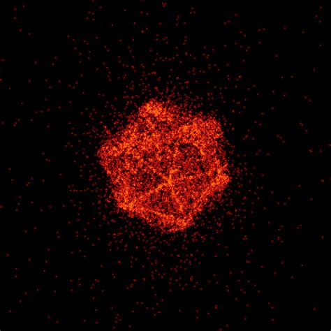 Image result for Arduino Graphics