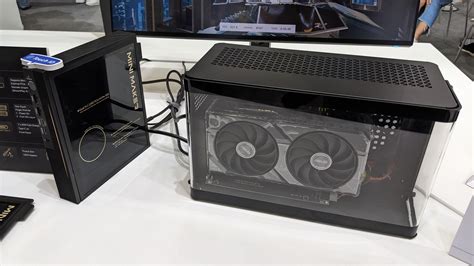 Image result for DIY Mini PC Tutorial