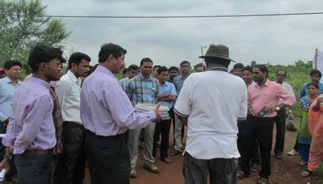 NCC | Government College of Engineering, Keonjhar