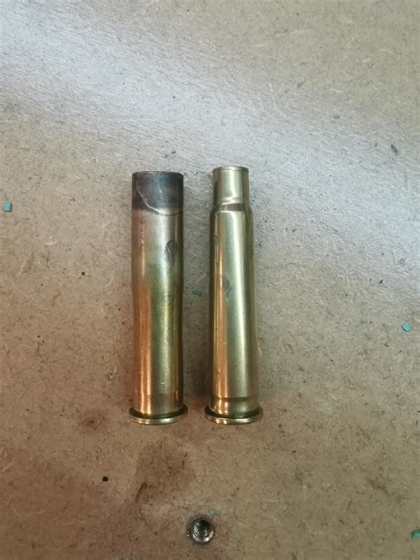 Image result for Reloading .410 Shells