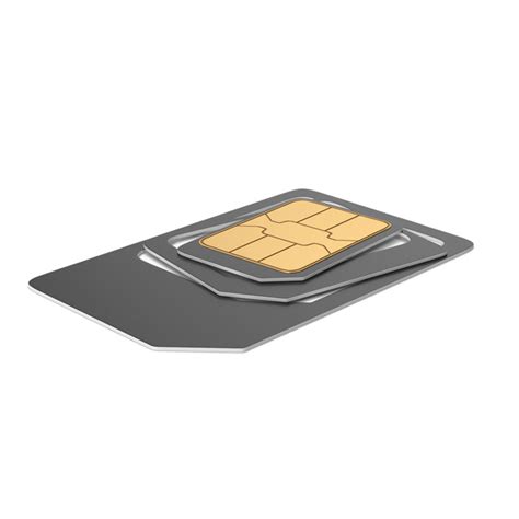 Image result for Sim Card Adapter for Phone