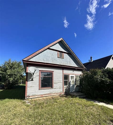 95 3rd Ave S, Stanford, MT 59479 | MLS# 30013762 | Redfin