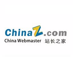 SEO (China) - Marketing China
