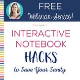 Lovin Lit Teaching Resources | Teachers Pay Teachers