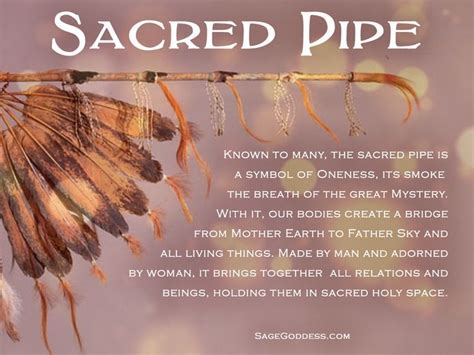 How Many Native American Tribes Exist Today