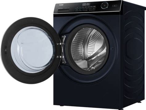 Haier 11 kg Washer Dryer (11 Kg Washer / 7Kg Dryer ) Powered by AI-DBT ...