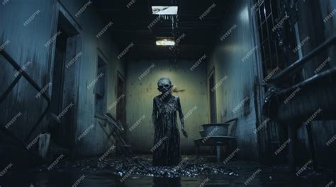 Image result for Alien Hallway Scene