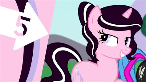 MLP Magpiepony 的图像结果