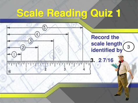 Image result for Scale Reading Tutorial