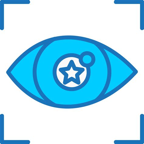 Image result for Vision Card Icon