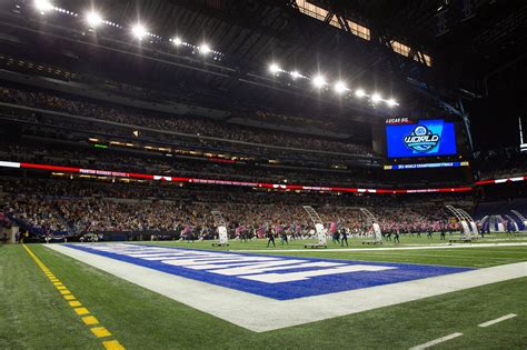 Dallas Fan Festival 2025: Get Ready for the Ultimate Fandom Experience!