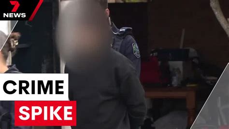 He’s a candidate for sheriff — and accused of murder. ‘I did what any good father would do,’ Aaron S