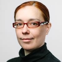 Deep Learning Workshop