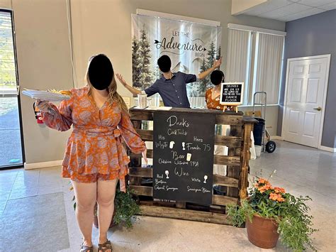 Home Decor for sale in Eugene, Oregon | Facebook Marketplace