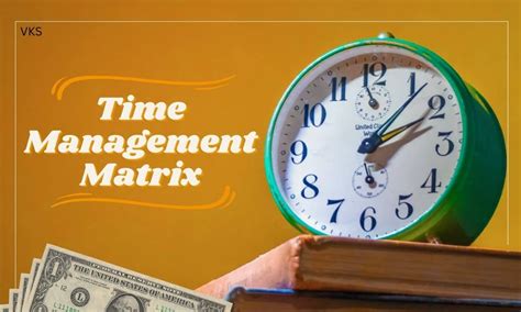Image result for Time Management Matrix Quadrant 2