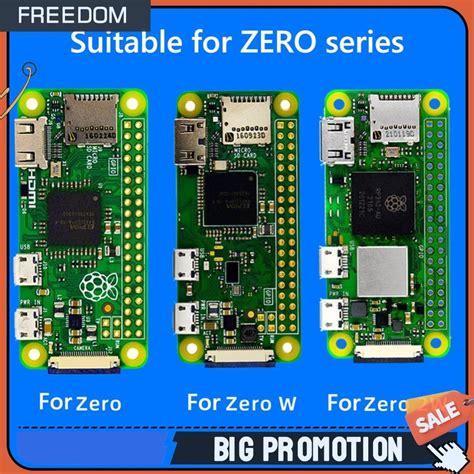 Image result for Raspberry Pi Zero 2W Pin