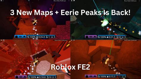 Image result for Normal Maps FE2