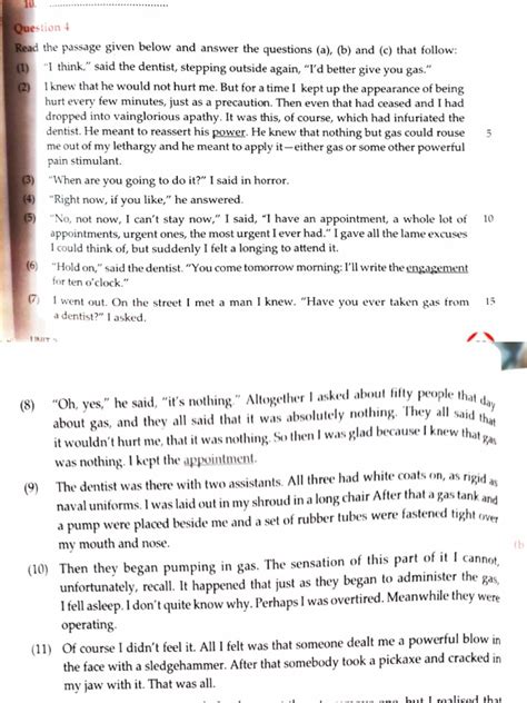 Image result for Comprehension How To