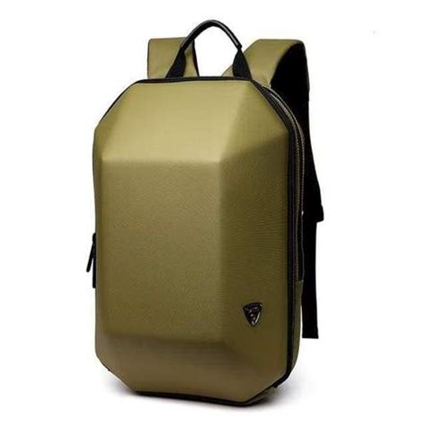 Image result for Hard Shell Camera Backpack