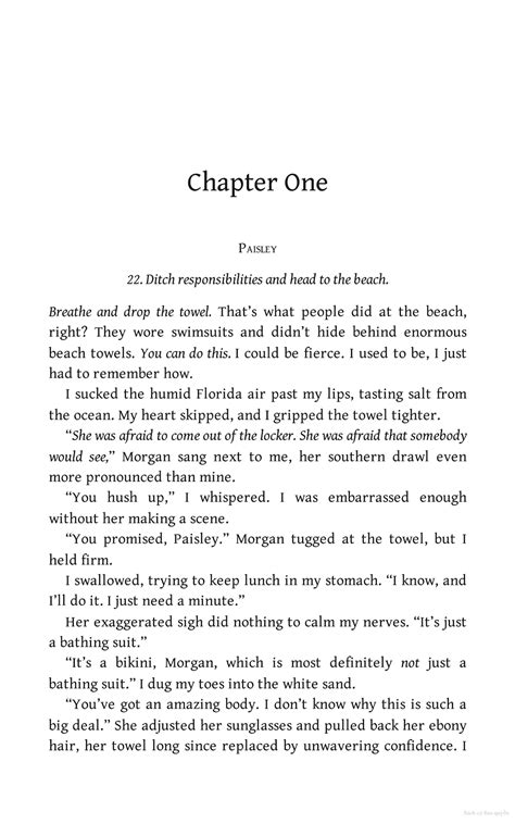 (Review-Quotes) Eyes Turned Skyward by Rebecca Yarros