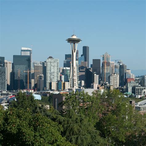 Image result for Mathigon Washington