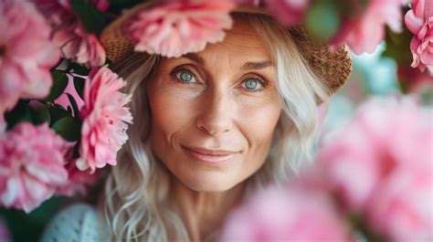 Understanding the Menstrual Cycle: Phases and Hormones Explained - Personalized Lifestyle ...