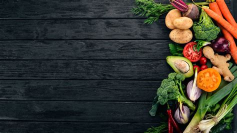 Produce 的图像结果