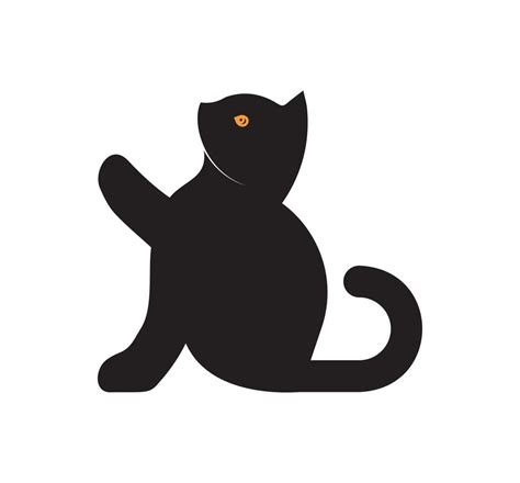 Image result for Hello Cat Cartoon