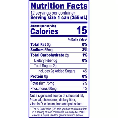 White Claw Zero Proof Non Alcoholic Variety Craft Beer 12 pk Cans ...