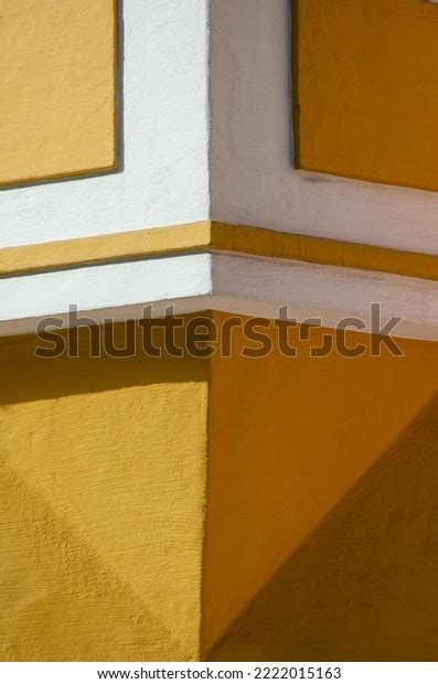 Corner Edge Building Design 的图像结果